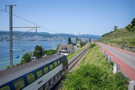 zeitung zug|Nachrichten aus Zug